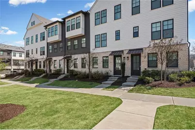 6623 Beacon Drive, Atlanta, GA 30328 - Photo 40
