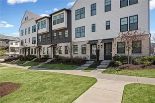 6623 Beacon Dr, Atlanta, GA 30328 - Photo 40