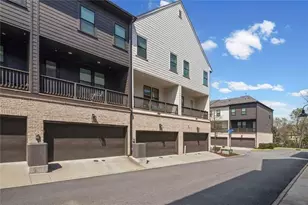 6623 Beacon Dr, Atlanta, GA 30328 - Photo 26