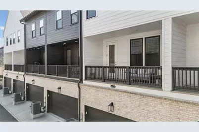 6623 Beacon Drive, Atlanta, GA 30328 - Photo 28