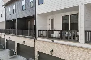 6623 Beacon Dr, Atlanta, GA 30328 - Photo 28