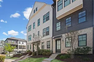 6623 Beacon Dr, Atlanta, GA 30328 - Photo 2