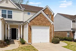 1536 Paramount View Trace, Sugar Hill, GA 30518 - Photo 2