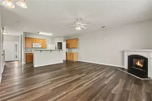 1536 Paramount View Trace, Sugar Hill, GA 30518 - Photo 8