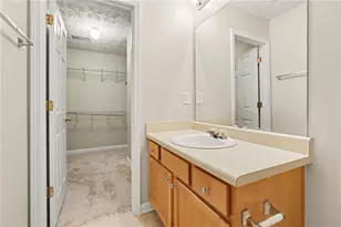 1536 Paramount View Trace, Sugar Hill, GA 30518 - Photo 24