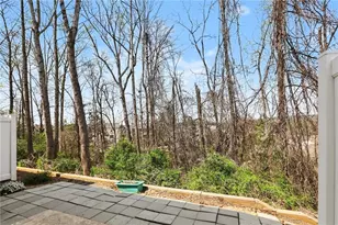 1536 Paramount View Trace, Sugar Hill, GA 30518 - Photo 26