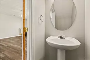 1536 Paramount View Trace, Sugar Hill, GA 30518 - Photo 14