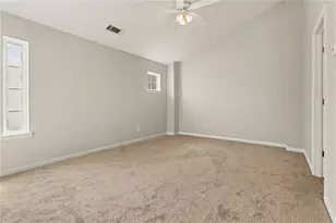 1536 Paramount View Trace, Sugar Hill, GA 30518 - Photo 16