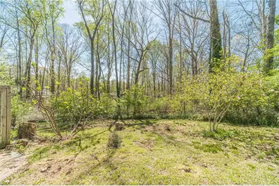 1377 Candlelite Lane, Snellville, GA 30078 - Photo 44