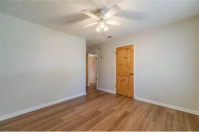 1377 Candlelite Lane, Snellville, GA 30078 - Photo 24