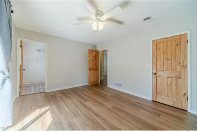 1377 Candlelite Lane, Snellville, GA 30078 - Photo 28