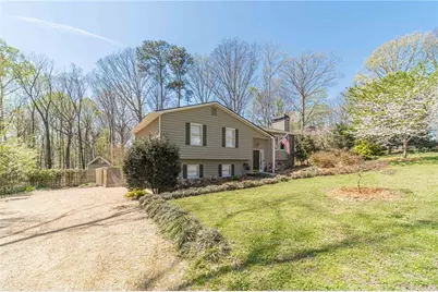 1377 Candlelite Lane, Snellville, GA 30078 - Photo 62