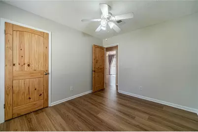 1377 Candlelite Lane, Snellville, GA 30078 - Photo 22