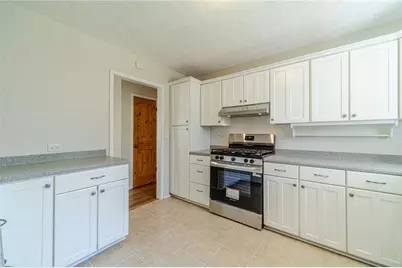 1377 Candlelite Lane, Snellville, GA 30078 - Photo 10