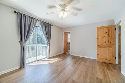 1377 Candlelite Lane, Snellville, GA 30078 - Photo 26