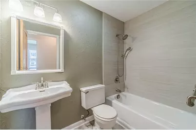 1377 Candlelite Lane, Snellville, GA 30078 - Photo 20