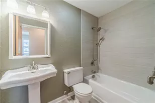 1377 Candlelite Ln, Snellville, GA 30078 - Photo 20