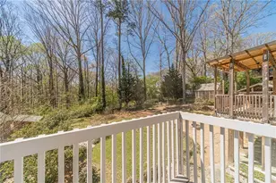 1377 Candlelite Ln, Snellville, GA 30078 - Photo 32