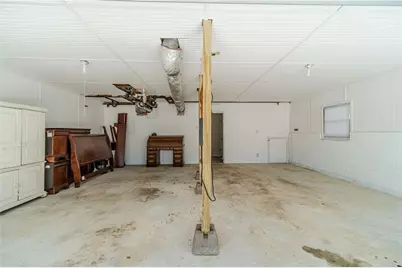 1377 Candlelite Lane, Snellville, GA 30078 - Photo 38