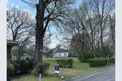25 Wells Street, Cartersville, GA 30120 - Photo 2