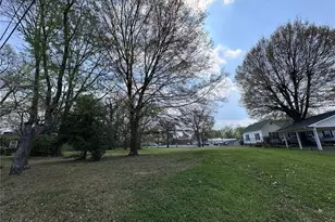 25 Wells St, Cartersville, GA 30120 - Photo 1