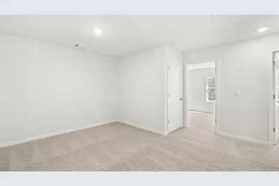 4153 Kestrel Court, Gainesville, GA 30506 - Photo 24