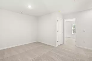 4153 Kestrel Ct, Gainesville, GA 30506 - Photo 24