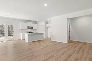 4153 Kestrel Ct, Gainesville, GA 30506 - Photo 14