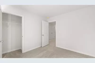 4153 Kestrel Court, Gainesville, GA 30506 - Photo 30