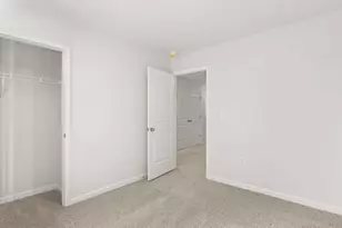 4153 Kestrel Ct, Gainesville, GA 30506 - Photo 30