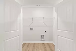 4153 Kestrel Ct, Gainesville, GA 30506 - Photo 32