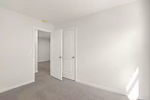 4153 Kestrel Ct, Gainesville, GA 30506 - Photo 28