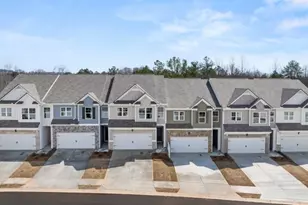 4153 Kestrel Ct, Gainesville, GA 30506 - Photo 1