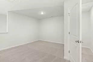 4153 Kestrel Ct, Gainesville, GA 30506 - Photo 26