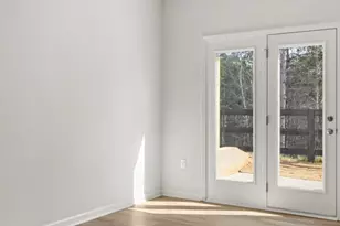 4153 Kestrel Ct, Gainesville, GA 30506 - Photo 8