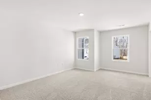 4153 Kestrel Ct, Gainesville, GA 30506 - Photo 20