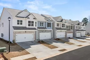 4153 Kestrel Ct, Gainesville, GA 30506 - Photo 2