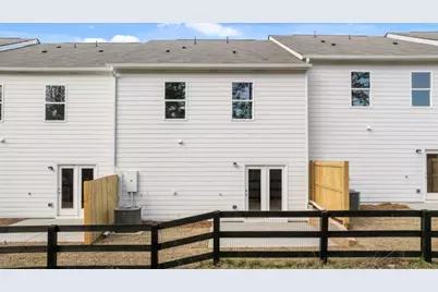 4153 Kestrel Court, Gainesville, GA 30506 - Photo 34