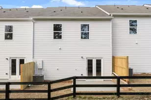 4153 Kestrel Ct, Gainesville, GA 30506 - Photo 34