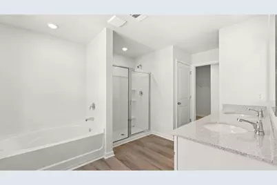 4153 Kestrel Court, Gainesville, GA 30506 - Photo 22