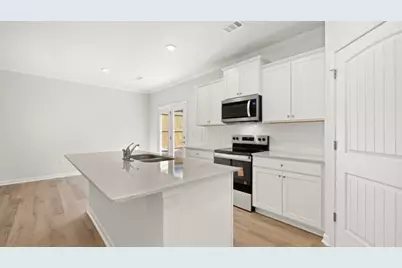 4153 Kestrel Court, Gainesville, GA 30506 - Photo 6