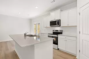 4153 Kestrel Ct, Gainesville, GA 30506 - Photo 6