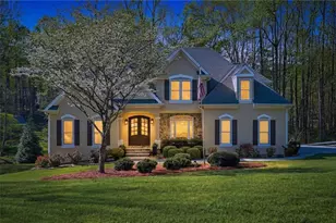 212 Silver Birch Ct, Alpharetta, GA 30004 - Photo 86