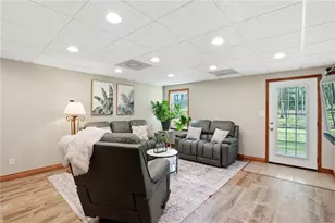 212 Silver Birch Ct, Alpharetta, GA 30004 - Photo 52