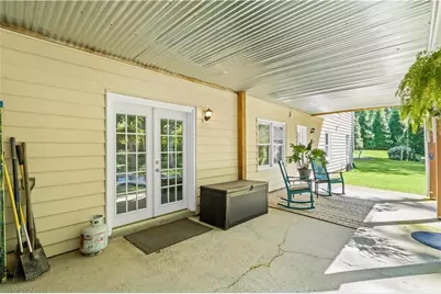 212 Silver Birch Court, Alpharetta, GA 30004 - Photo 16