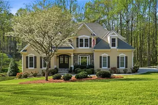 212 Silver Birch Ct, Alpharetta, GA 30004 - Photo 88