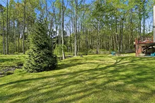 212 Silver Birch Ct, Alpharetta, GA 30004 - Photo 74