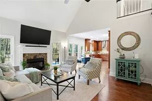 212 Silver Birch Ct, Alpharetta, GA 30004 - Photo 12