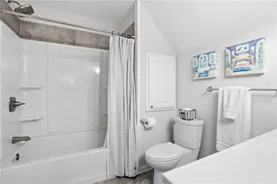 212 Silver Birch Ct, Alpharetta, GA 30004 - Photo 38