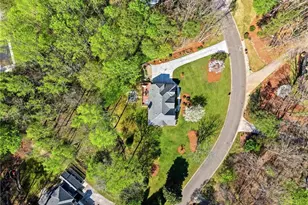 212 Silver Birch Ct, Alpharetta, GA 30004 - Photo 82
